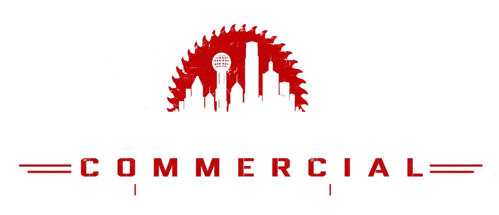 DFW Fence Pro Commercial