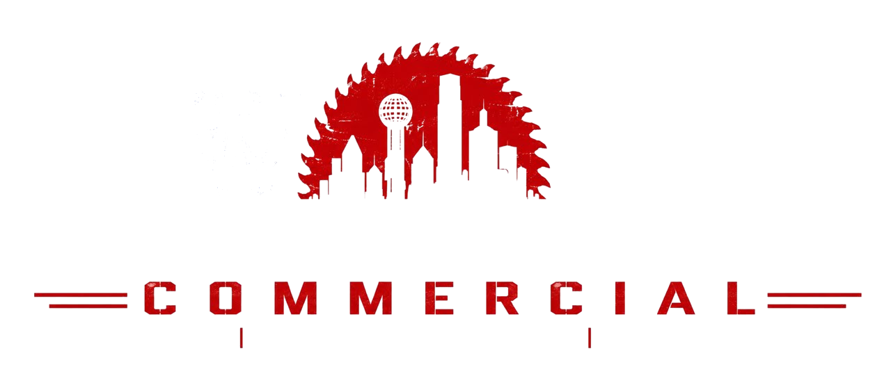 DFW Fence Pro Commercial