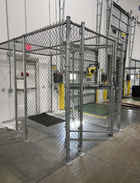 Access Control