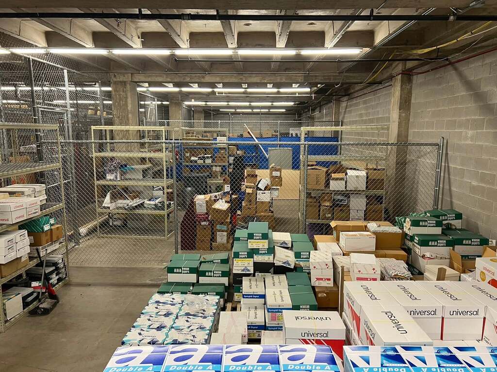 Commercial Enclosures, Screening & Security Cages Commercial Enclosures, Screening & Security Cages